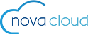 Logo novaclud