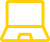 icono laptop