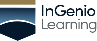 logo ingenio