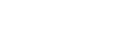 logo ingenio