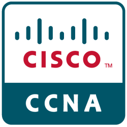 certificacion cisco ccna routing and switching