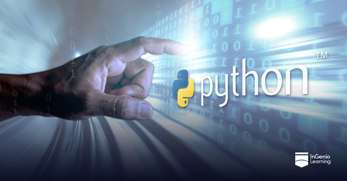 funciones python