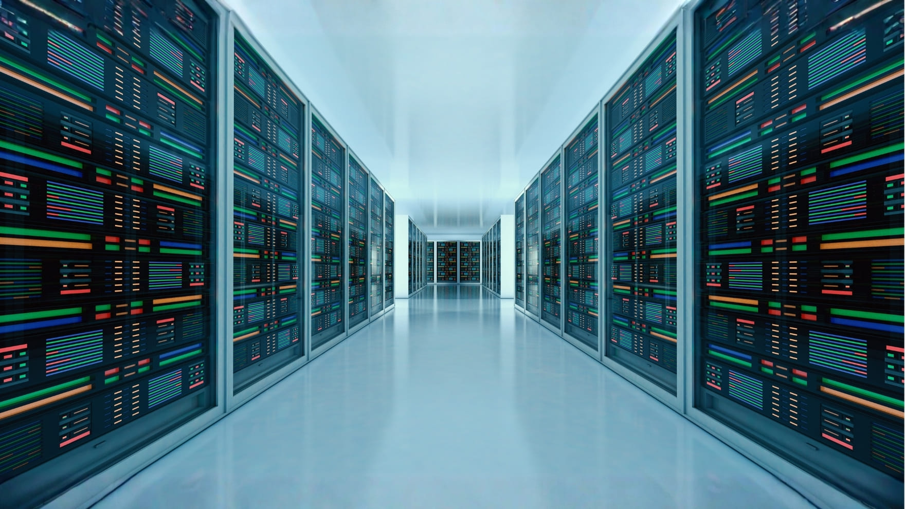 Base de Datos (Microsoft SQL_Server)