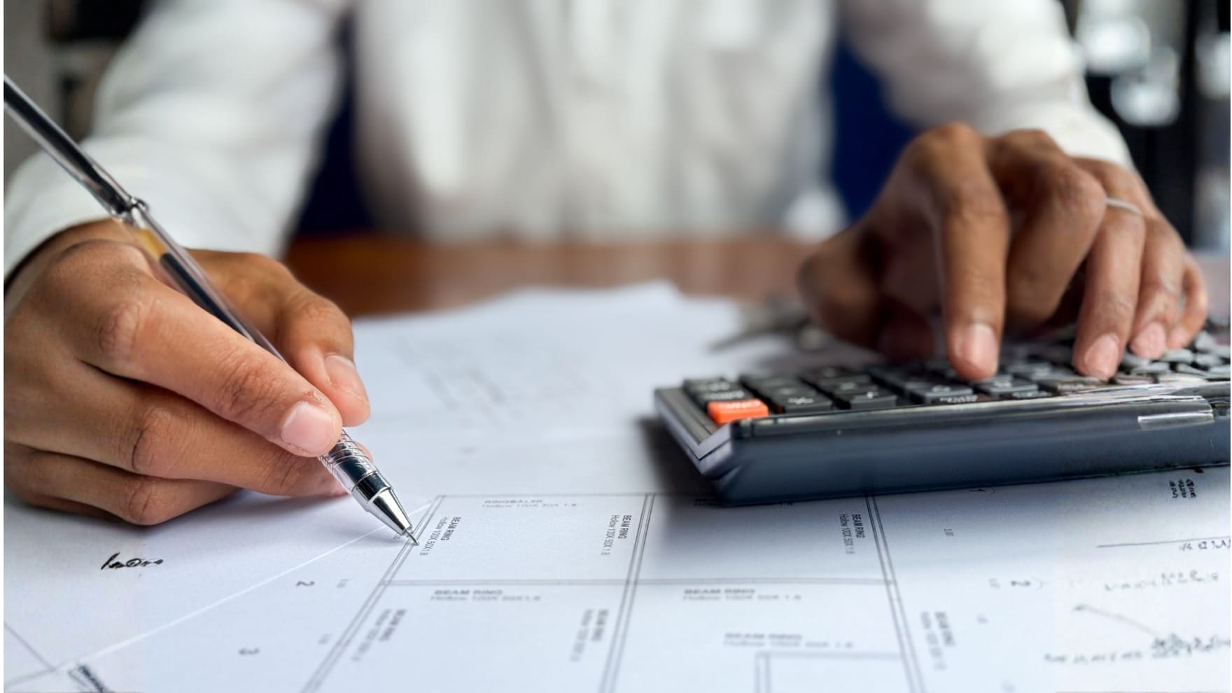 El ABC de la boleta de pago