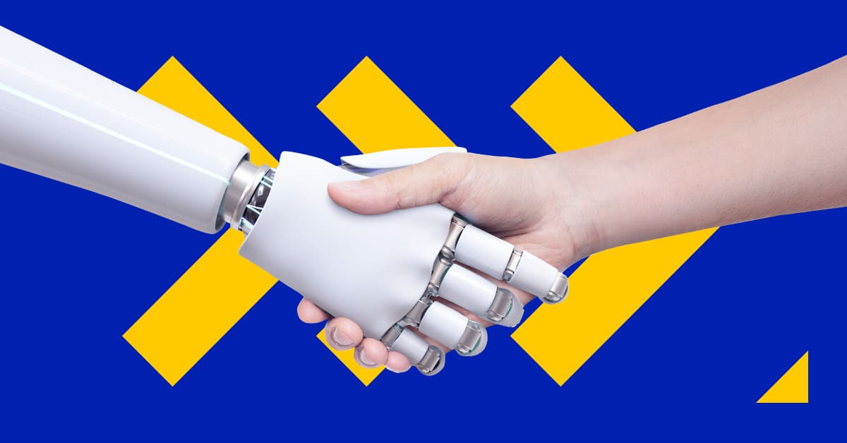 5 Funciones de Bing IA que te Ayudarán a Optimizar tus Procesos de Aprendizaje