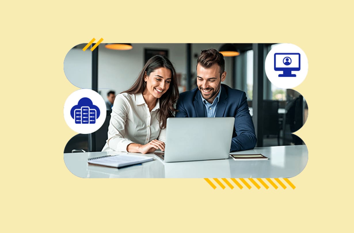 5 perfiles tecnoloicos mas buscados para el 2025