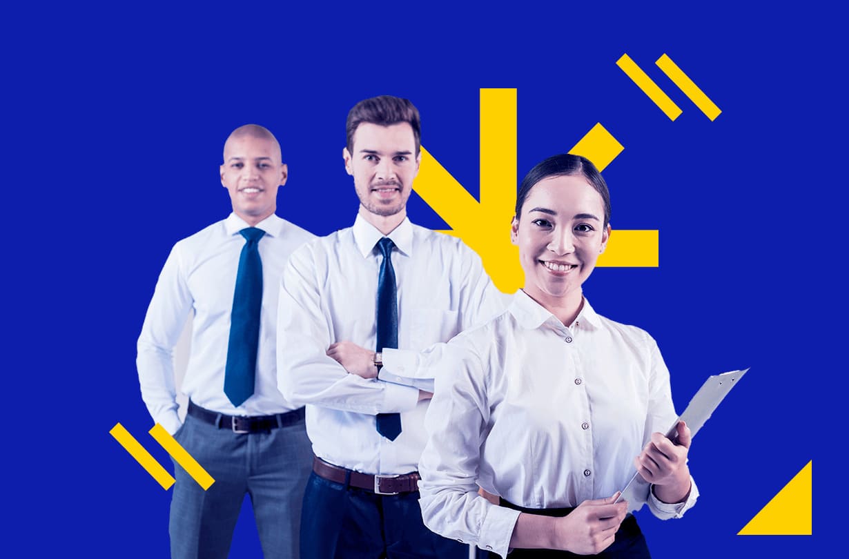 5 razones para tomar un curso de Certificación PMP