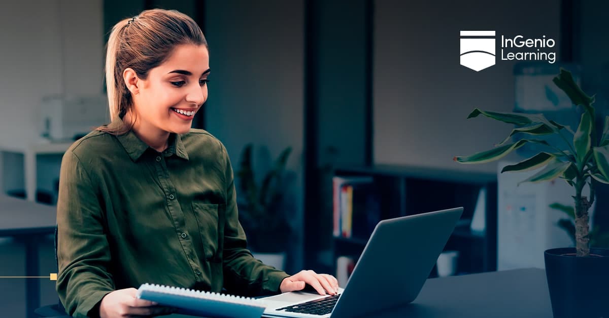 6 Consejos para adaptarse al aprendizaje híbrido