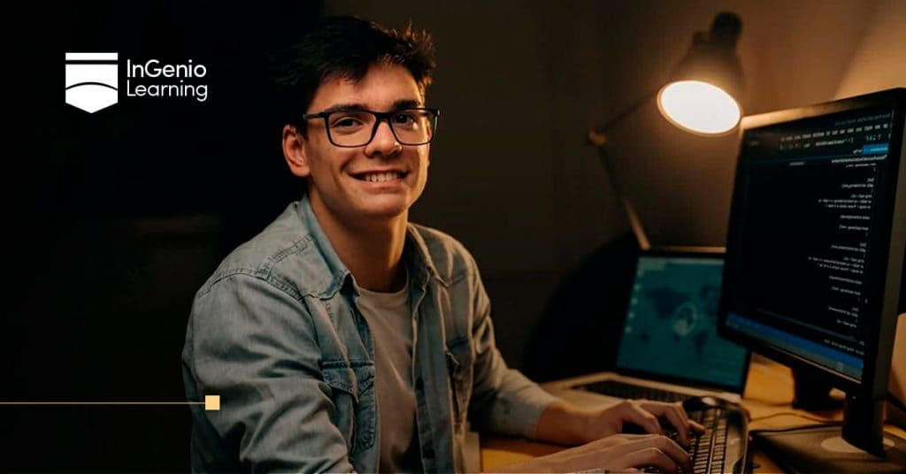 7 razones por las cuales el hacking ético es importante para las empresas