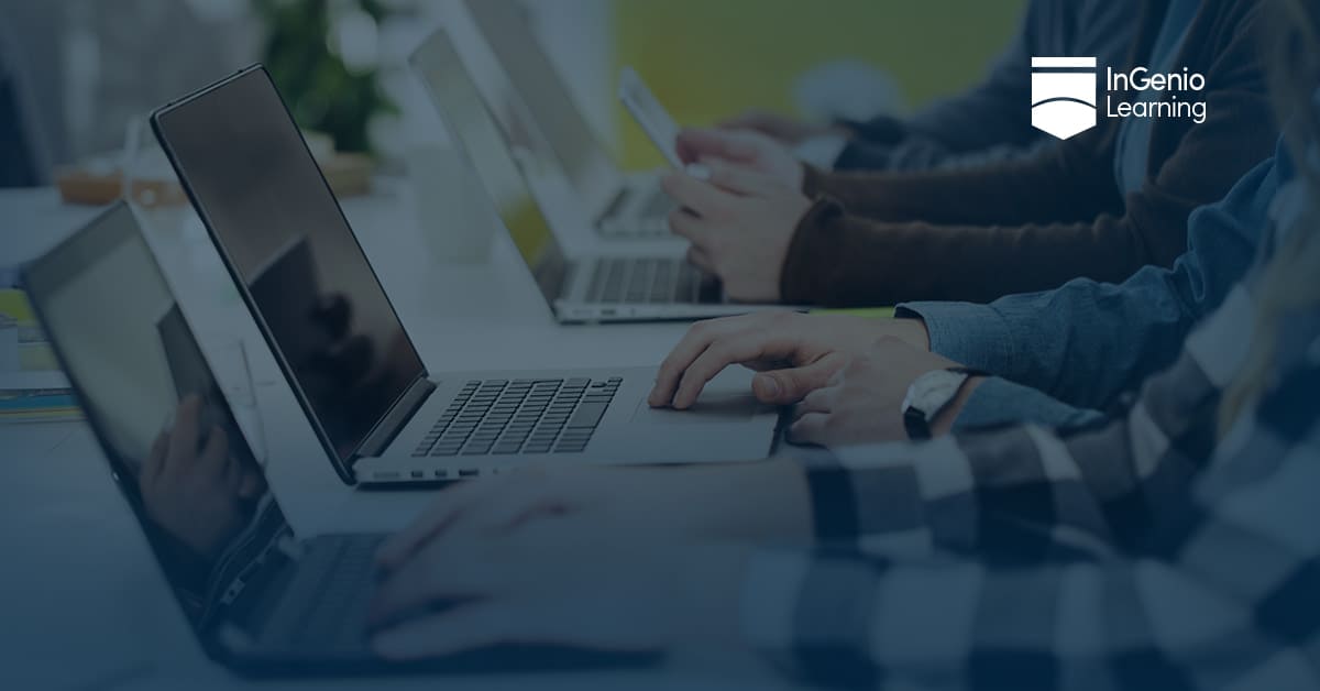 8 hábitos de estudio que debes aplicar para lograr tu éxito académico