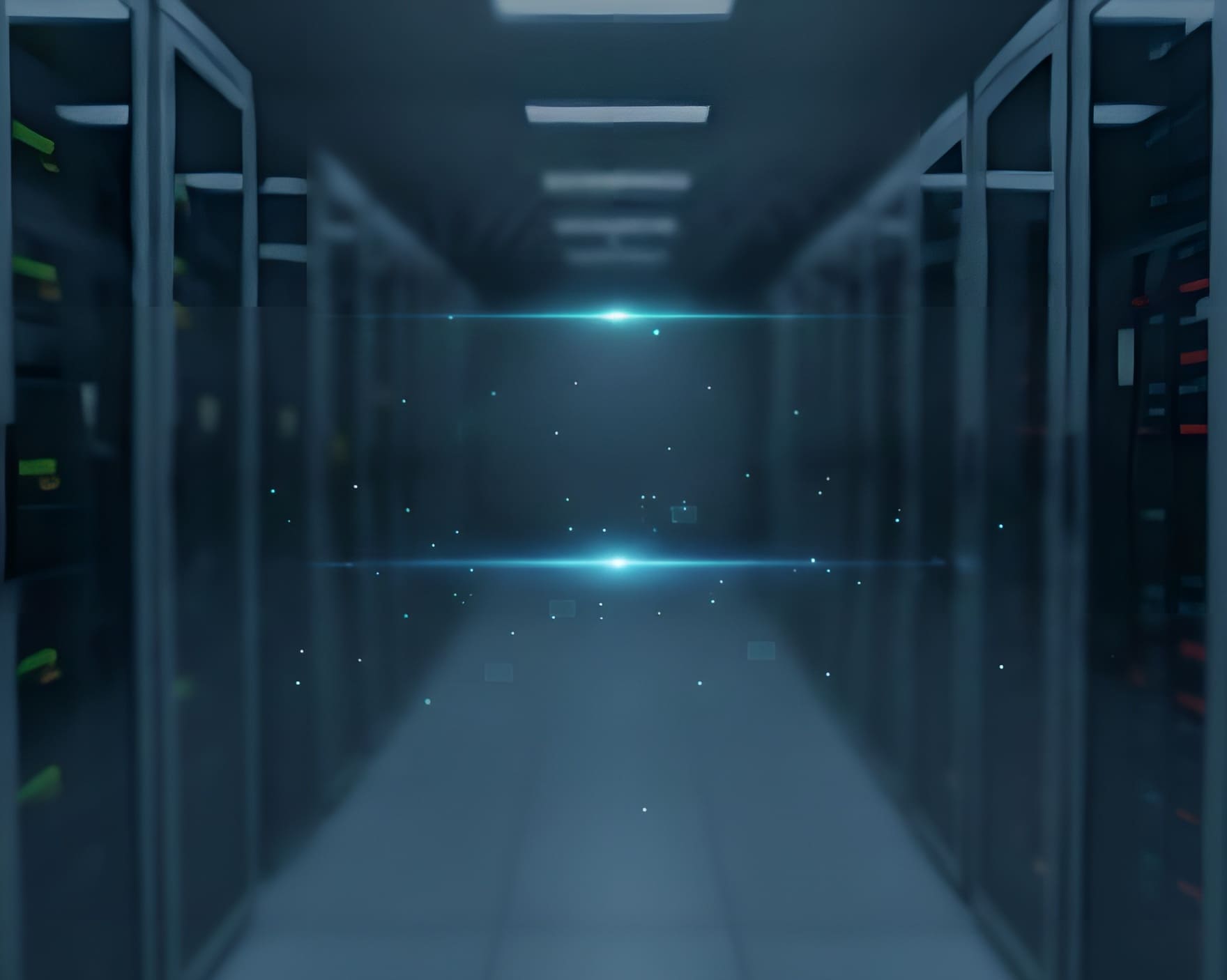 ARP conoce el protocolo de resolución de direcciones