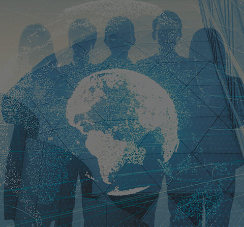 Amazon Web Services grandes posibilidades en la nube