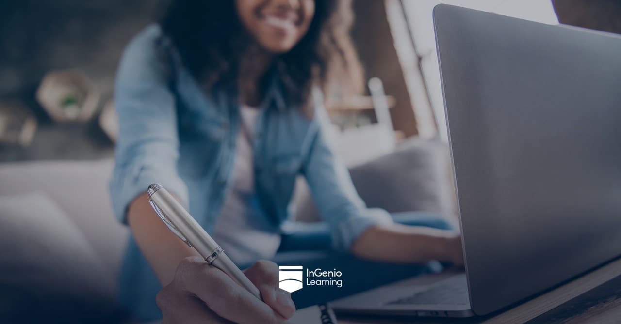 Beneficios de las clases virtuales