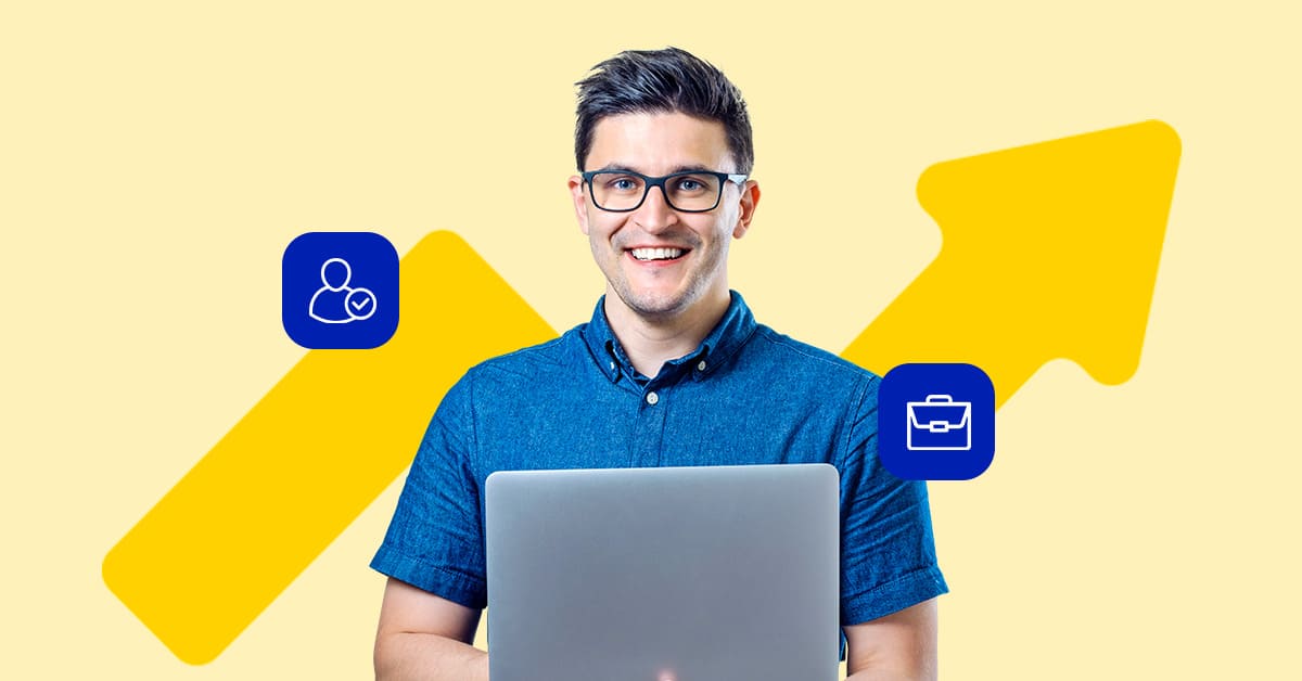 CCNA Qué es y cómo mejora tu perfil profesional