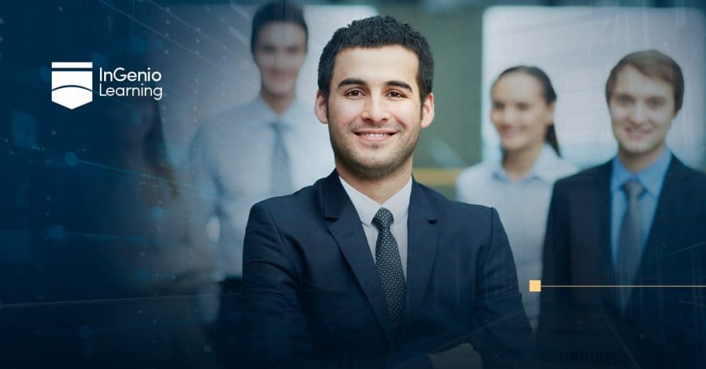 CTO Descubre el perfil del líder técnico empresarial