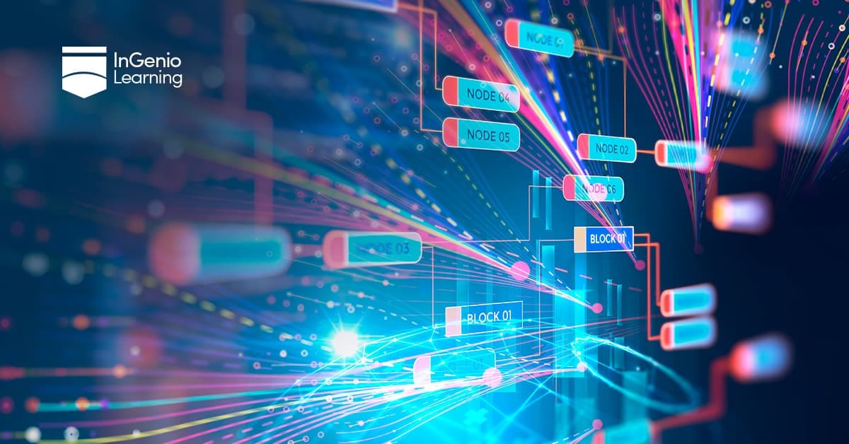 Cómo diseñar una red Conceptos básicos + herramientas