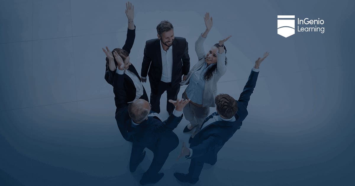 Cuáles son las habilidades blandas que debo tener para el aprendizaje y el trabajo