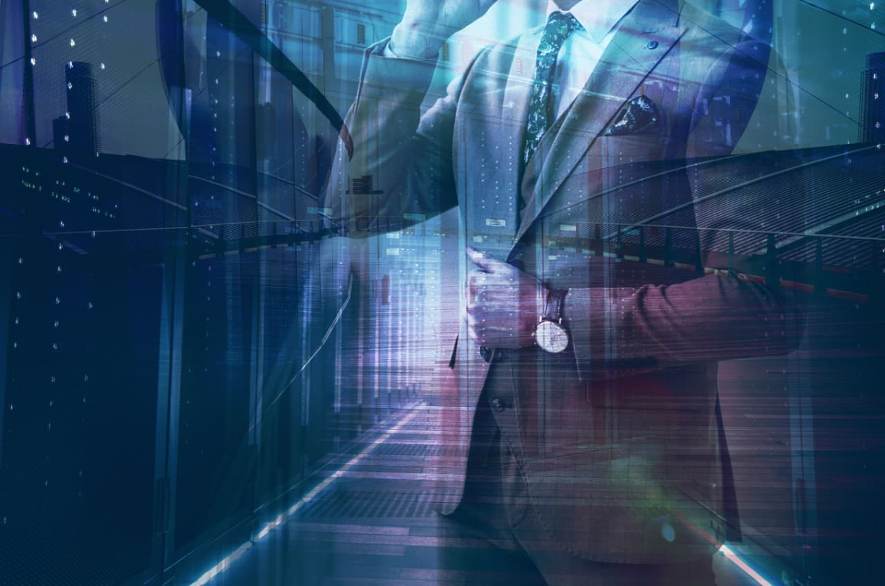 Cuánto gana un administrador de redes y comunicación