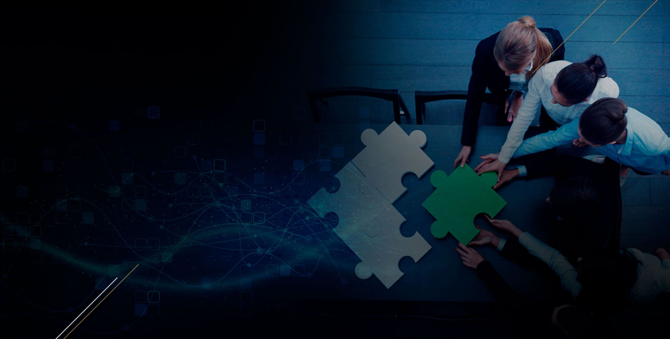 Development Team Equipo de desarrollo en Scrum