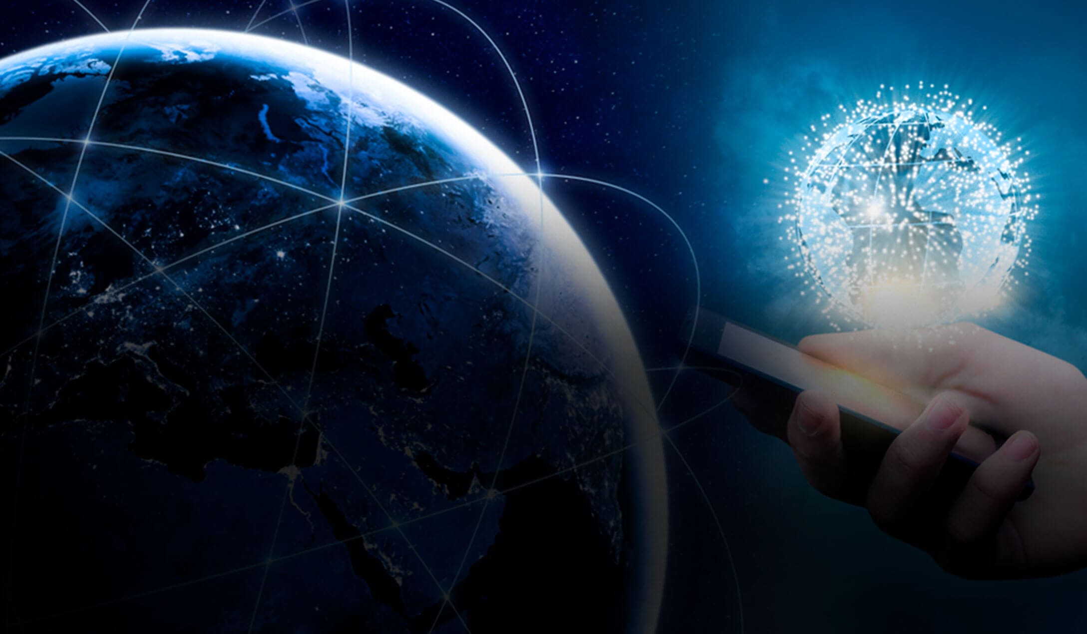 Especialistas en ciberseguridad - La vacante con mayor demanda