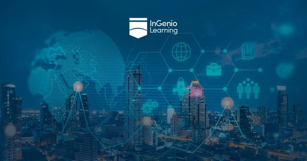 Especializarse en Sistemas de Información contribuye a los intereses de la sociedad