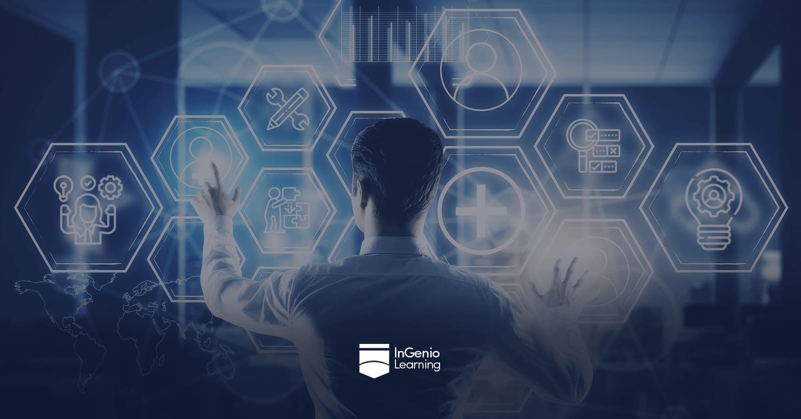 Habilidades tecnológicas para mejorar la empleabilidad