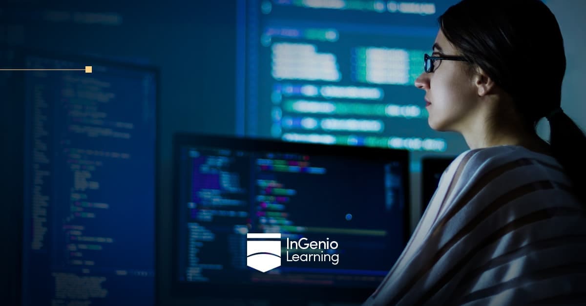 Habilidades tecnológicas