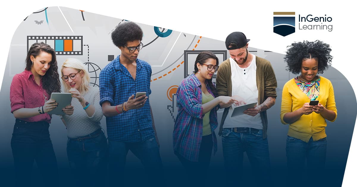 Importancia de las TIC en la actualidad