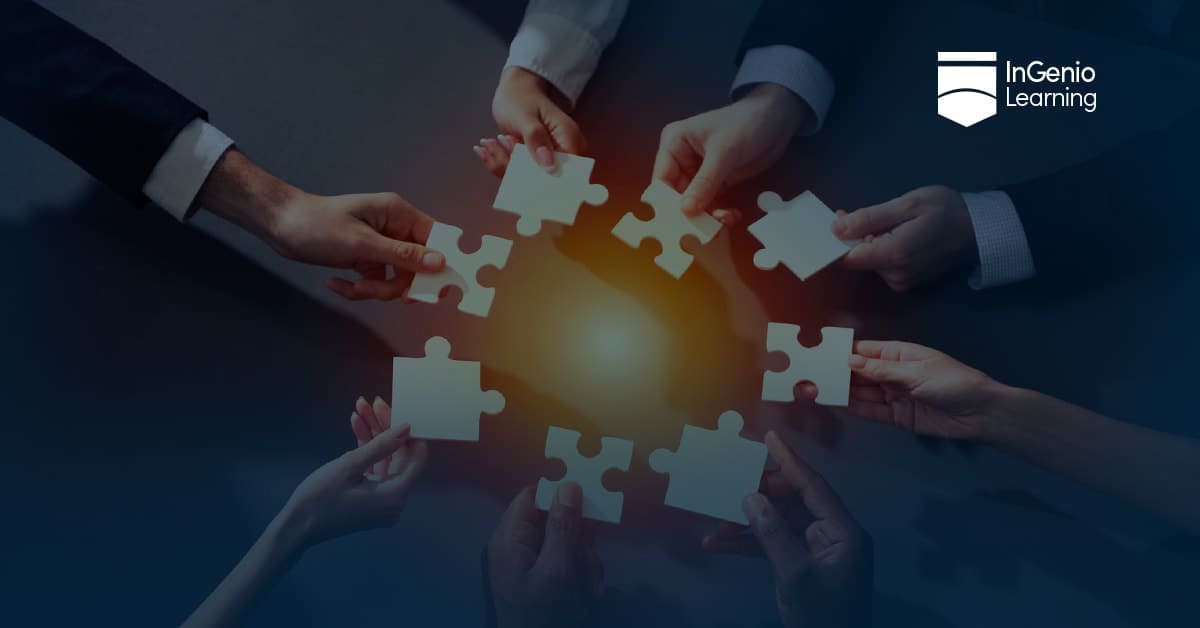 OKR Qué son y para qué sirven los objetivos y resultados clave