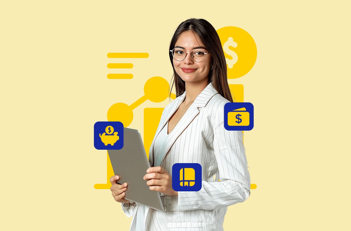 Por qué invertir en educación 5 razones para mejorar tu futuro