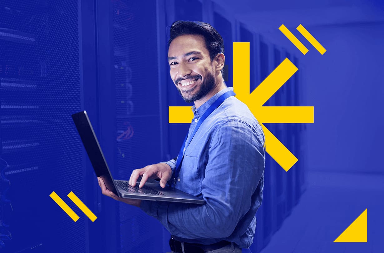 Qué es ITIL y cómo te ayuda a potenciar tu perfil profesional