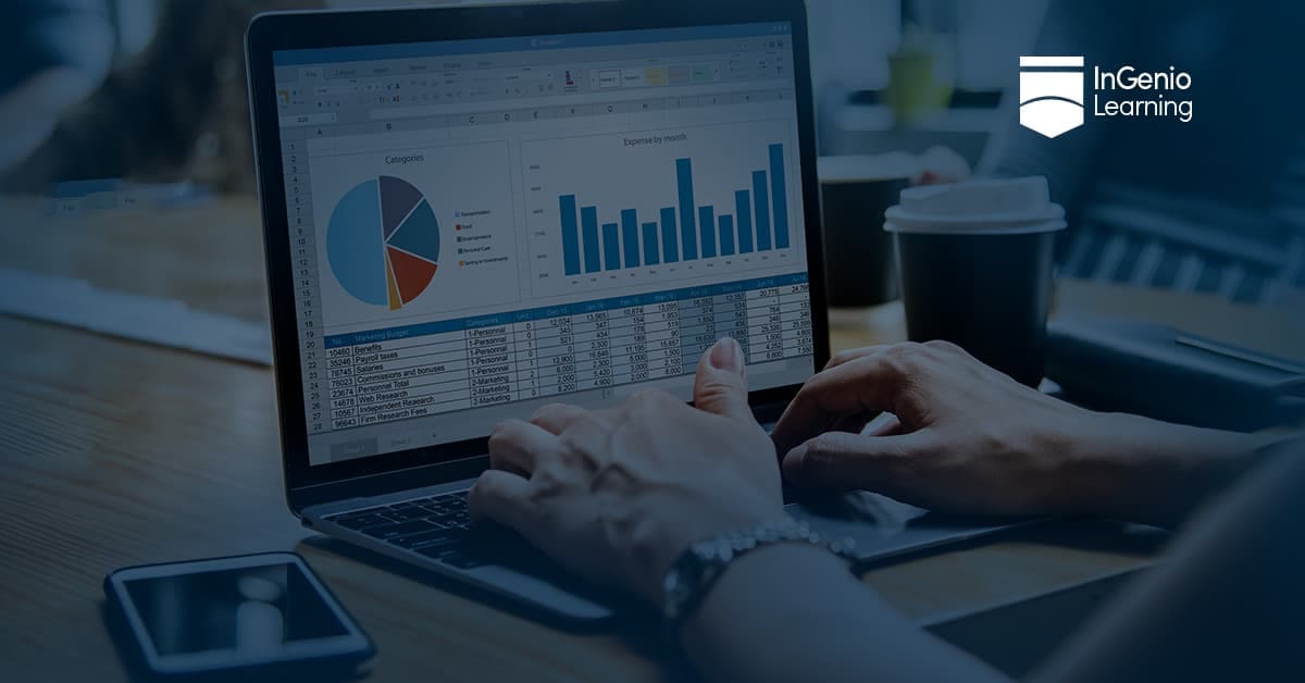 Qué es Power BI y para qué sirve