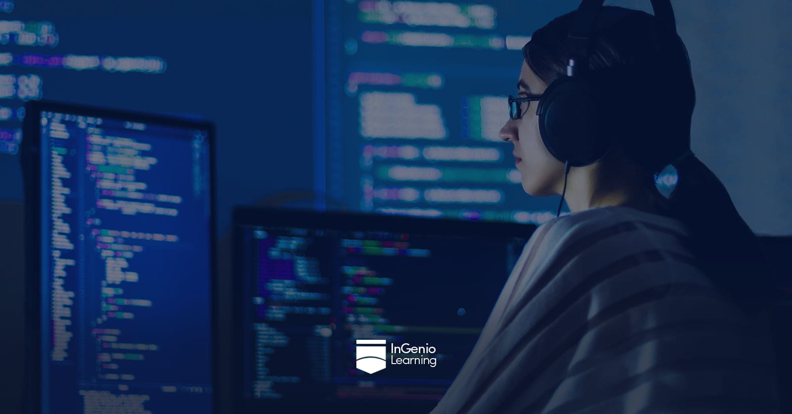 Qué es Python y por qué es tan relevante