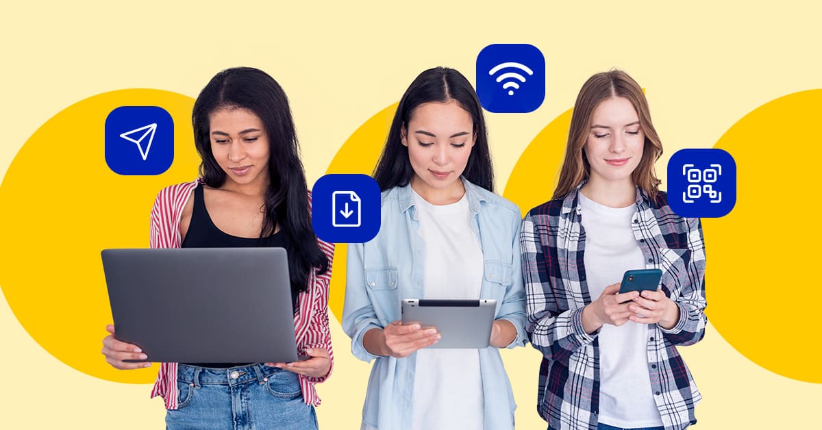 Qué es la Cultura Digital