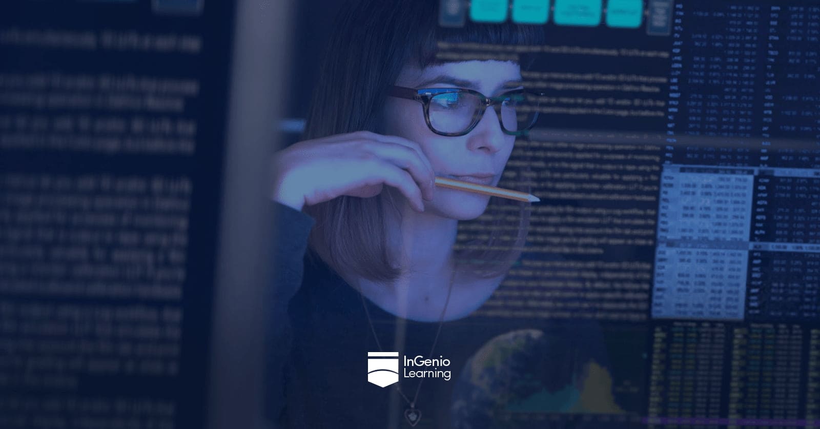 Qué estudiar para ser un hacker