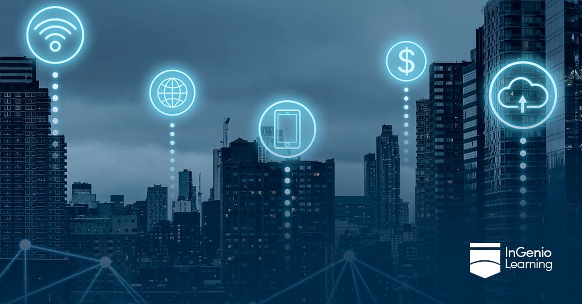 Red 5G MTC aprueba despliegue de nueva tecnología en el Perú