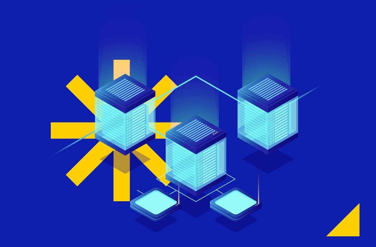 Red Hat Enterprise Linux qué es y para qué sirve