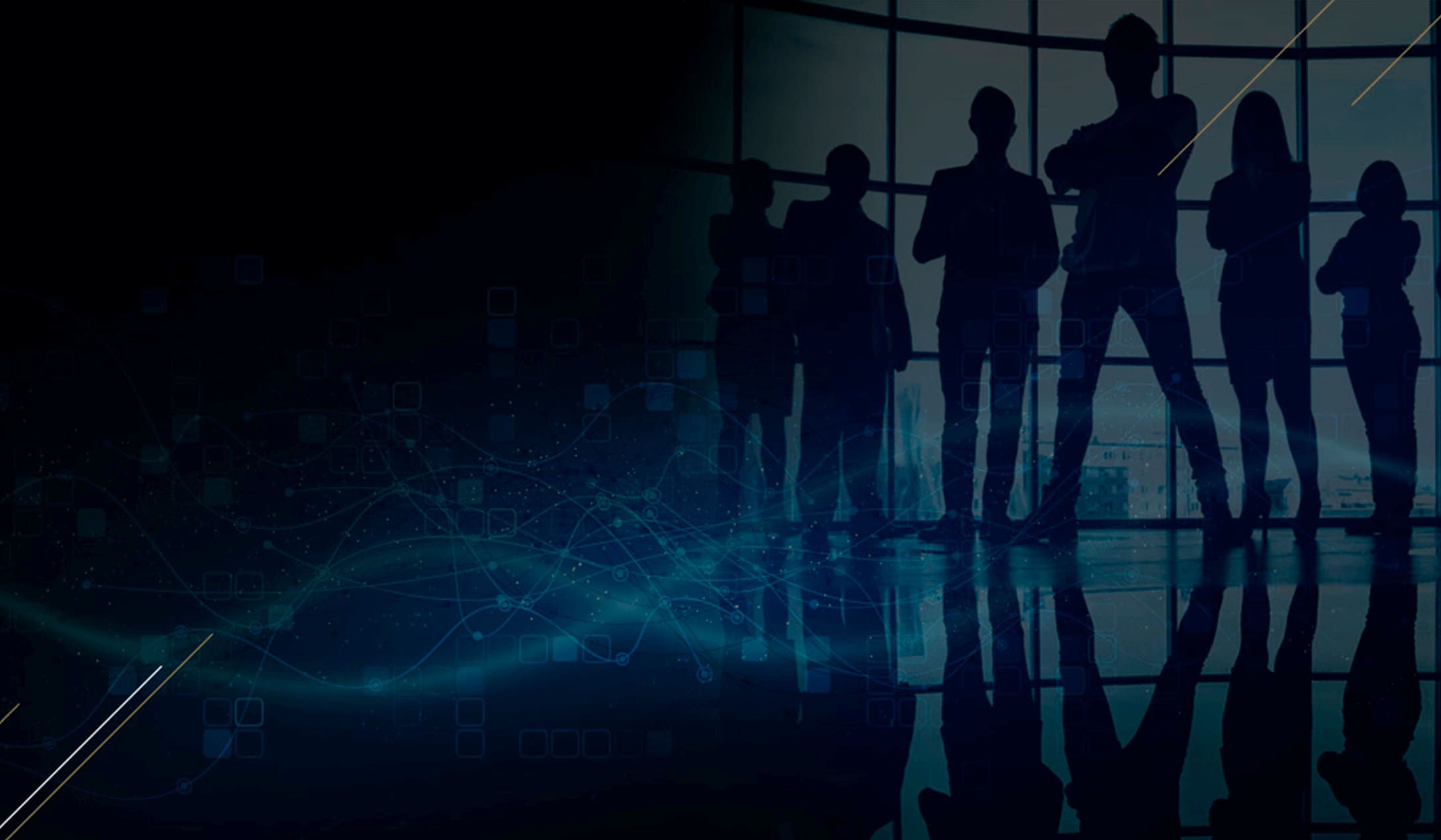 Sabes qué es y qué hace un Scrum Master