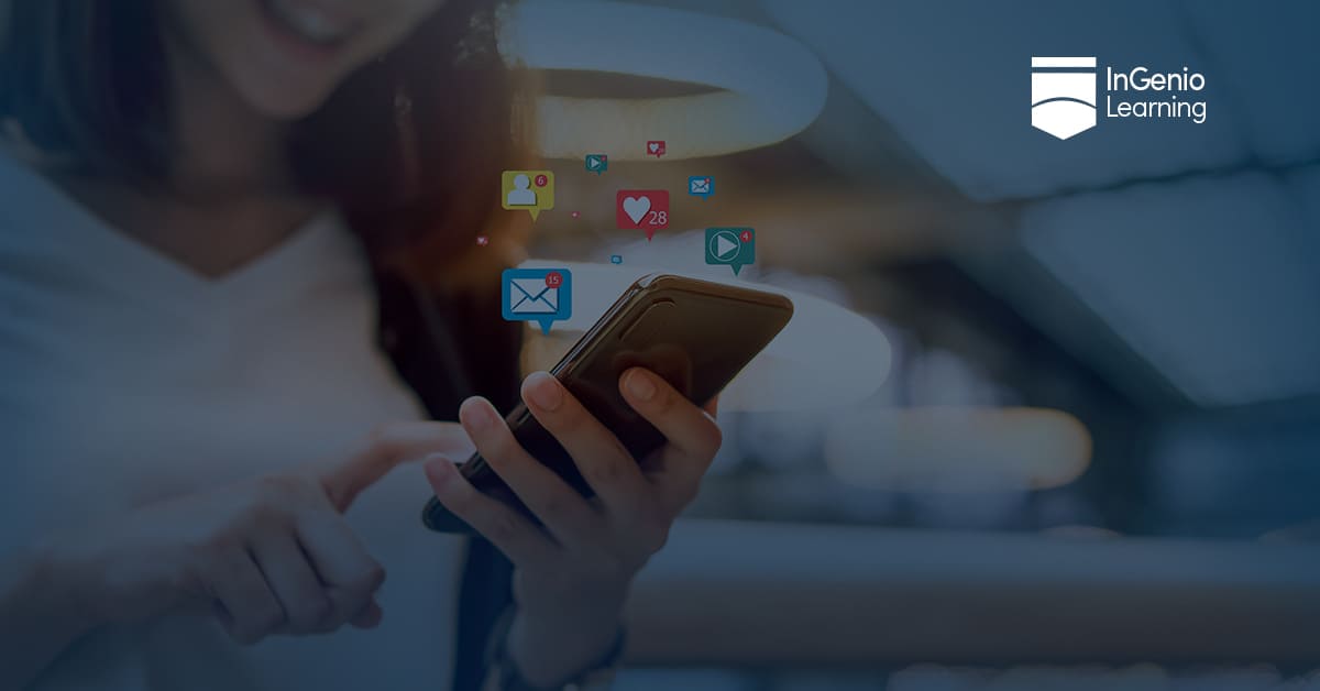 Superapps Nueva tendencia en Apps que debes aprender