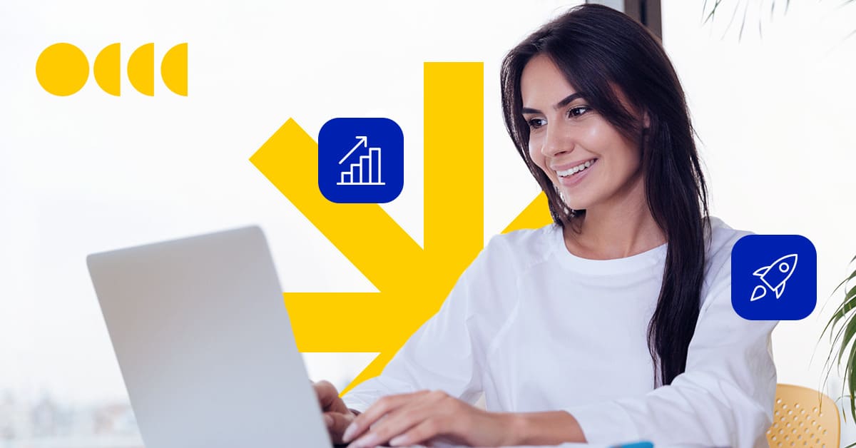 TIC en la educación Enseñanza potenciada para optimizar el aprendizaje