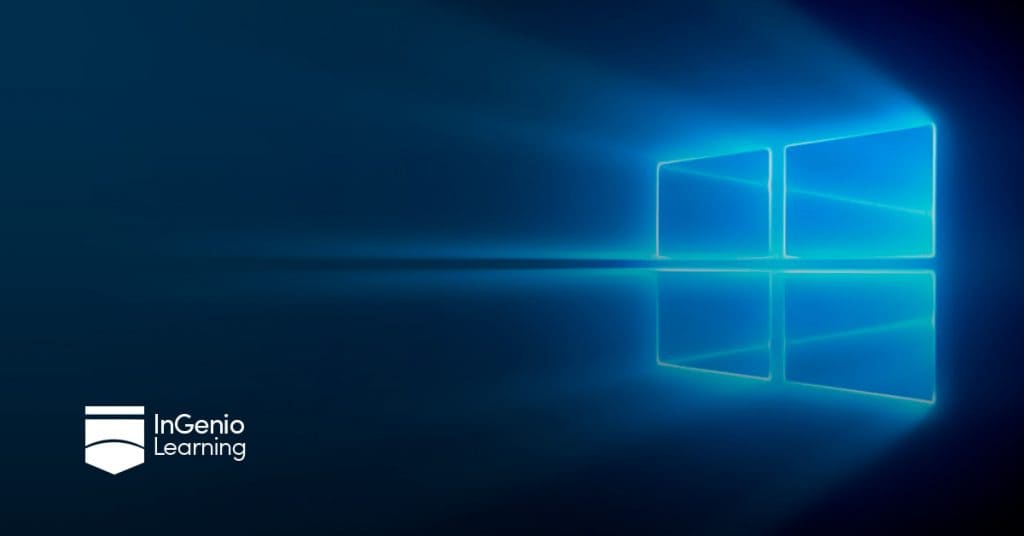 Windows Server 2019 todo lo que necesitas saber