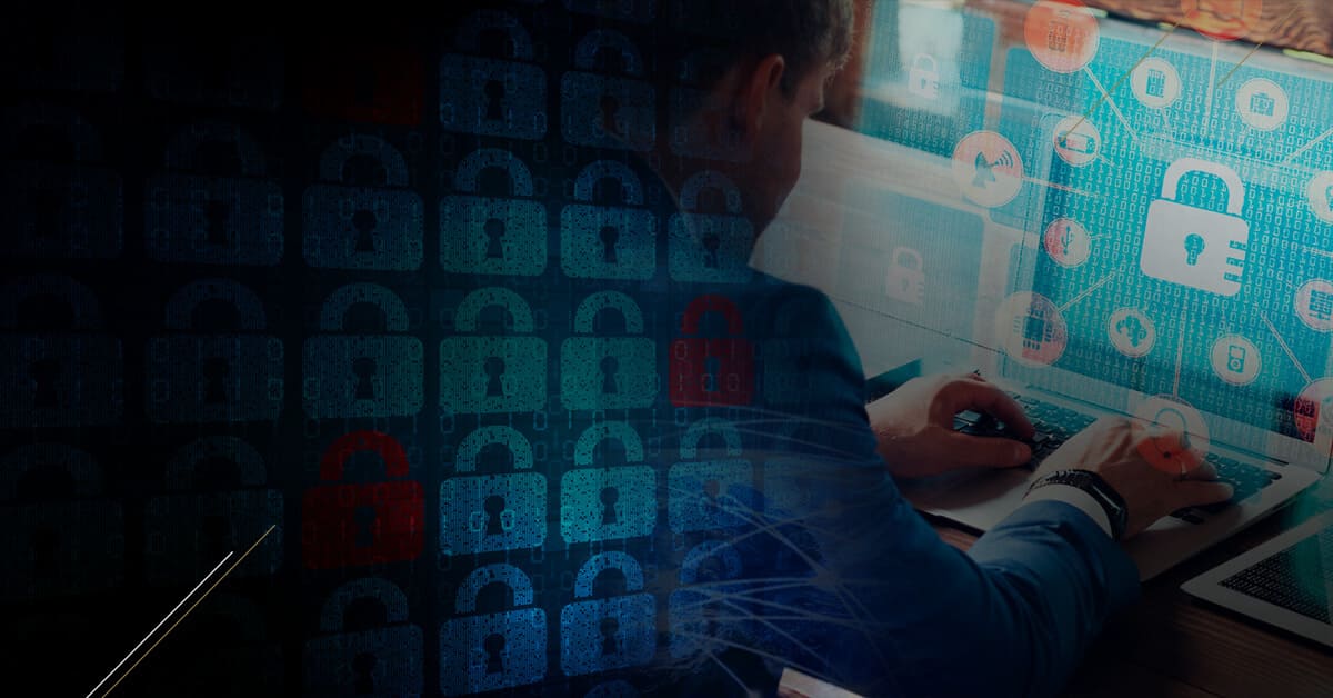 educacion-en-ciberseguridad