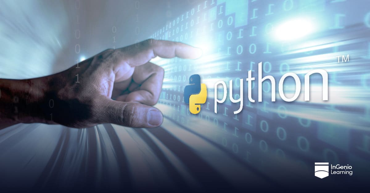 funciones-python