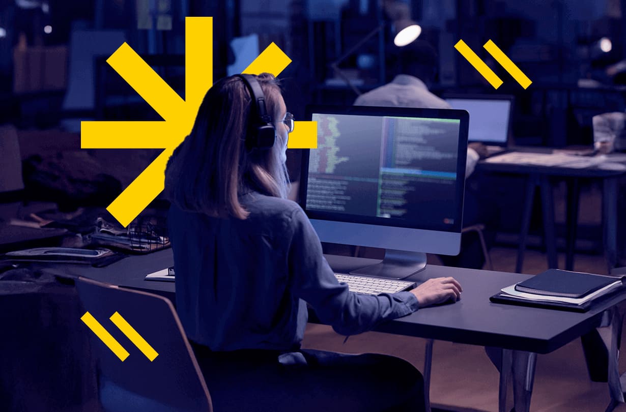 por que estudiar ethical hacking