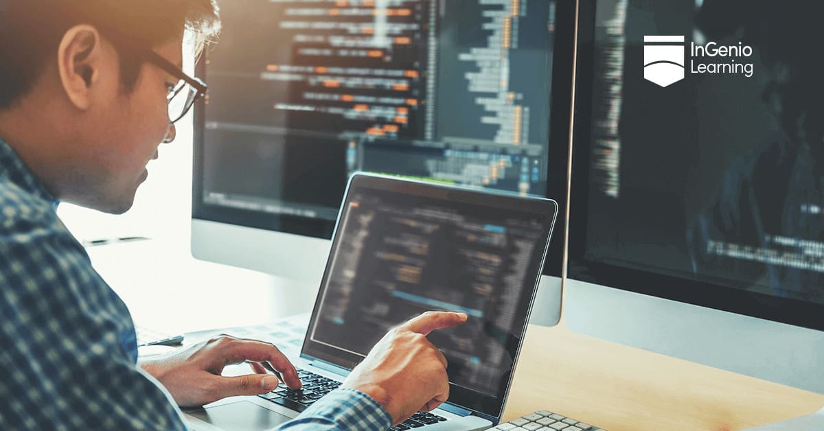 python-desde-cero-aprende-a-crear-tu-primer-programa-basico