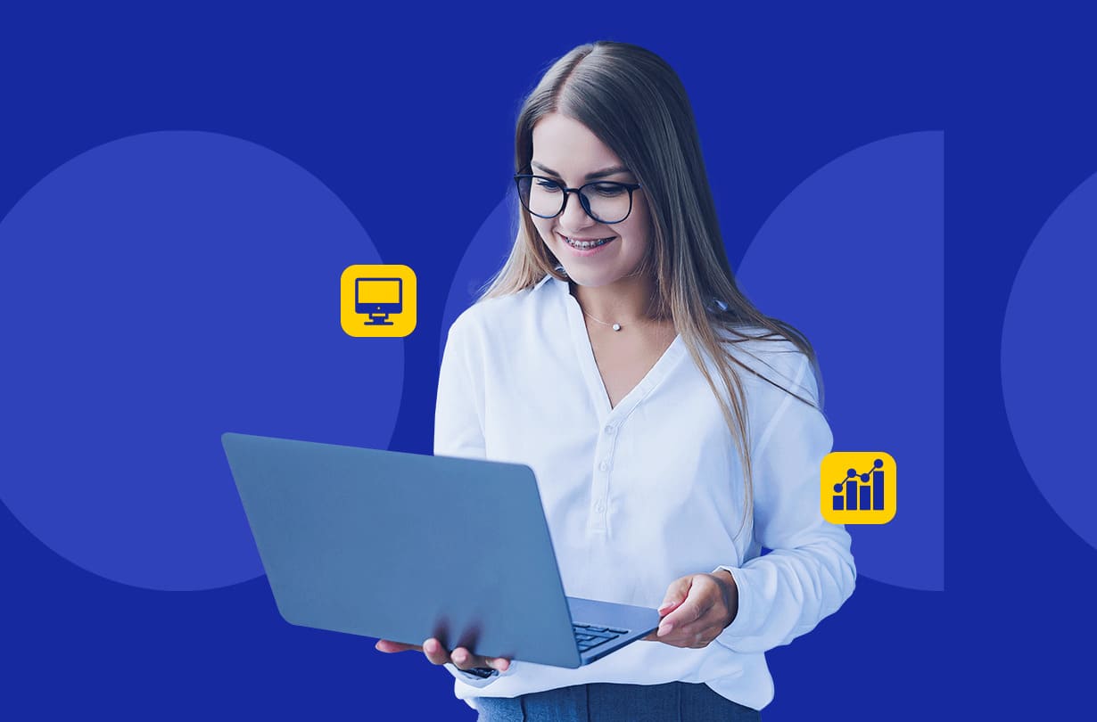 que es la certificación nse5