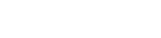 red-hat-logo